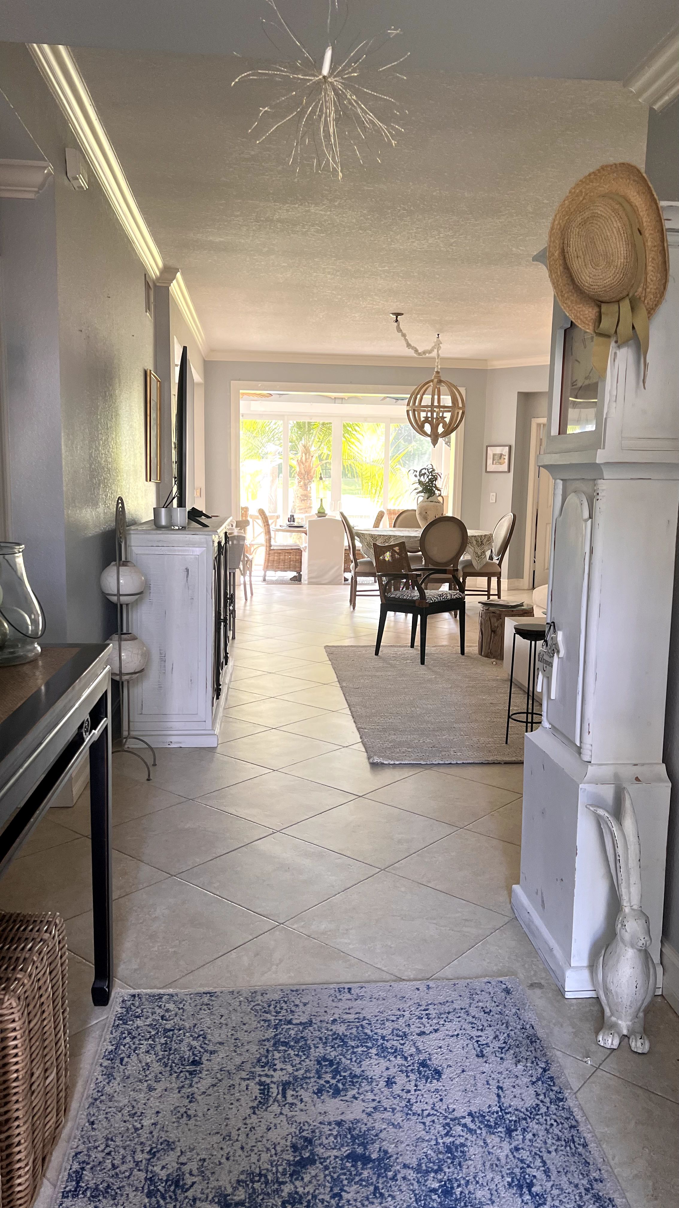 Listing# 201 Property Photo